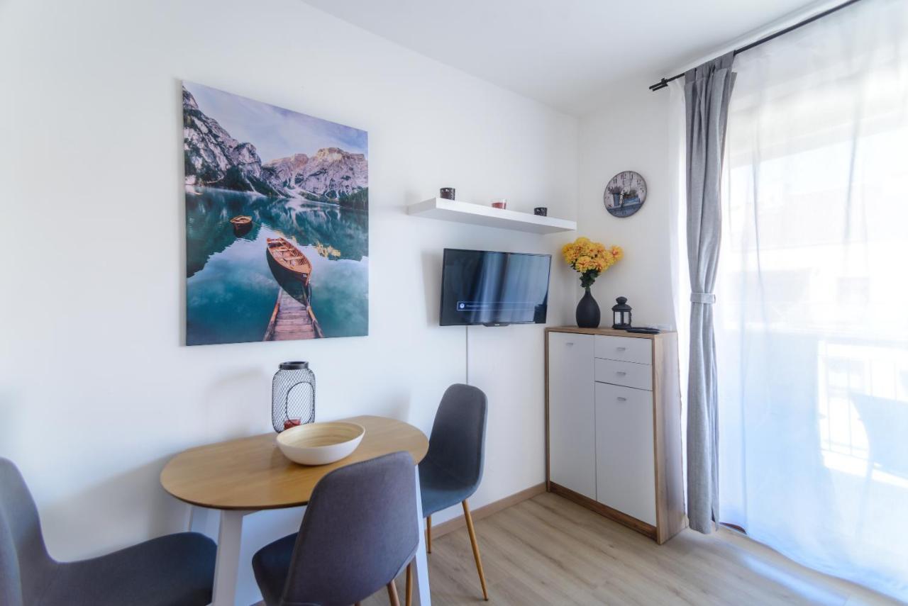 Tuscany Garden-Free Parking-Balcony-Ac- Elevator Budapest Bagian luar foto
