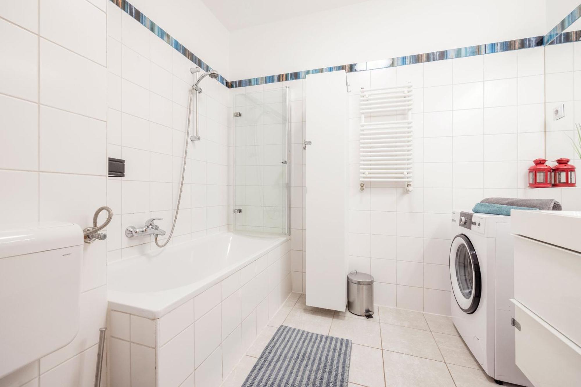 Tuscany Garden-Free Parking-Balcony-Ac- Elevator Budapest Bagian luar foto