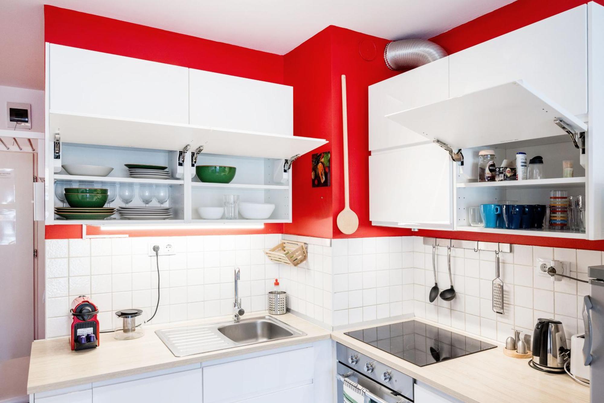 Tuscany Garden-Free Parking-Balcony-Ac- Elevator Budapest Bagian luar foto