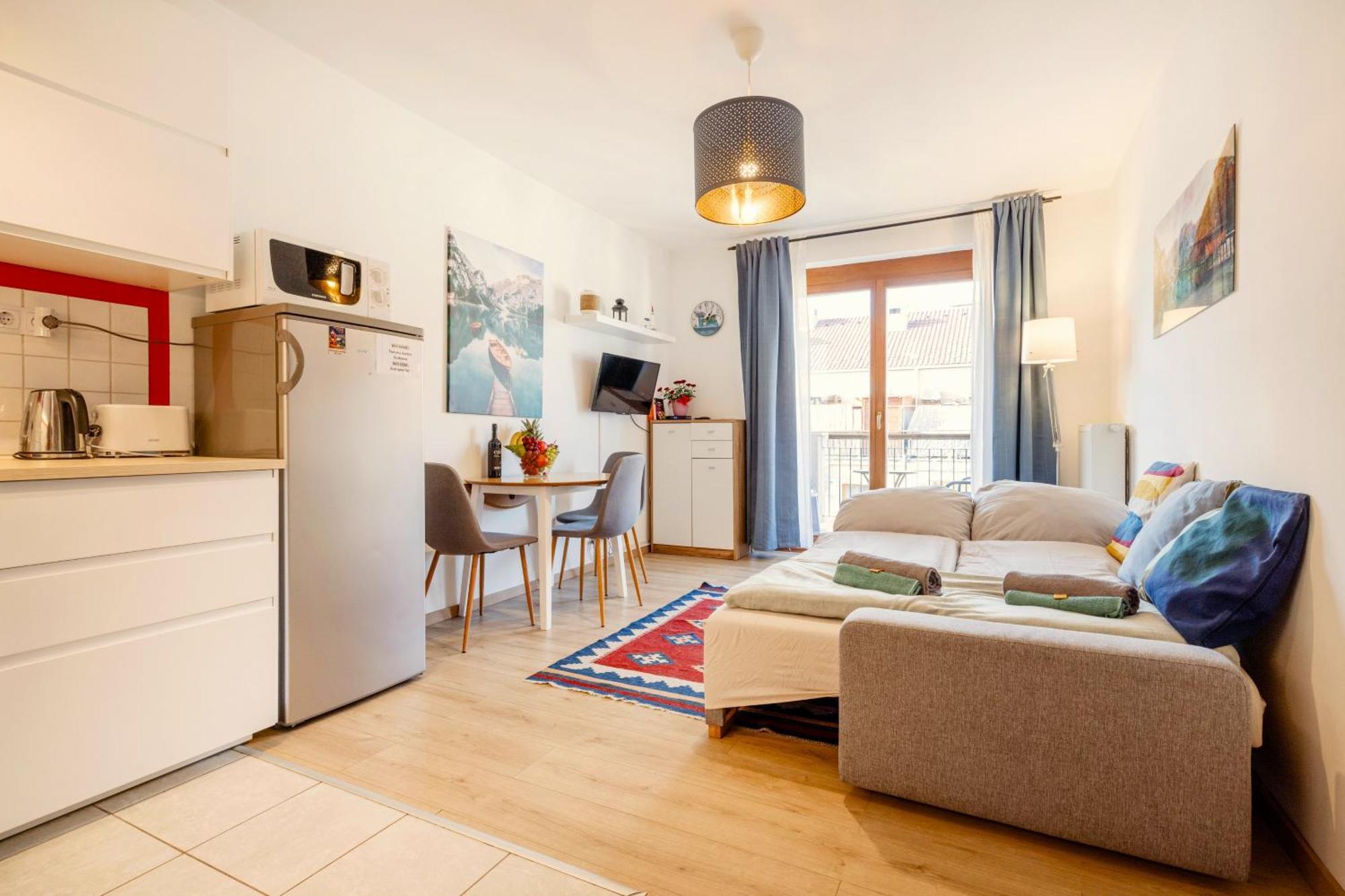 Tuscany Garden-Free Parking-Balcony-Ac- Elevator Budapest Bagian luar foto