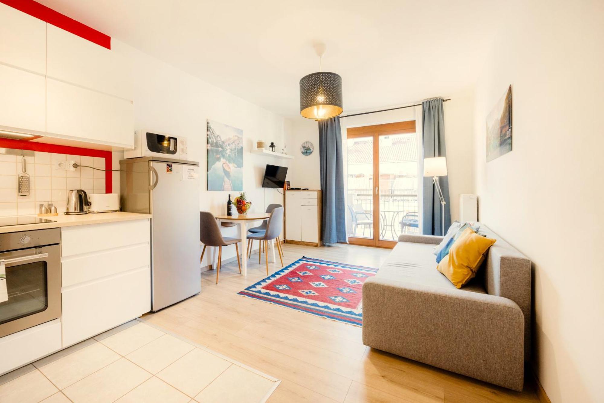 Tuscany Garden-Free Parking-Balcony-Ac- Elevator Budapest Bagian luar foto