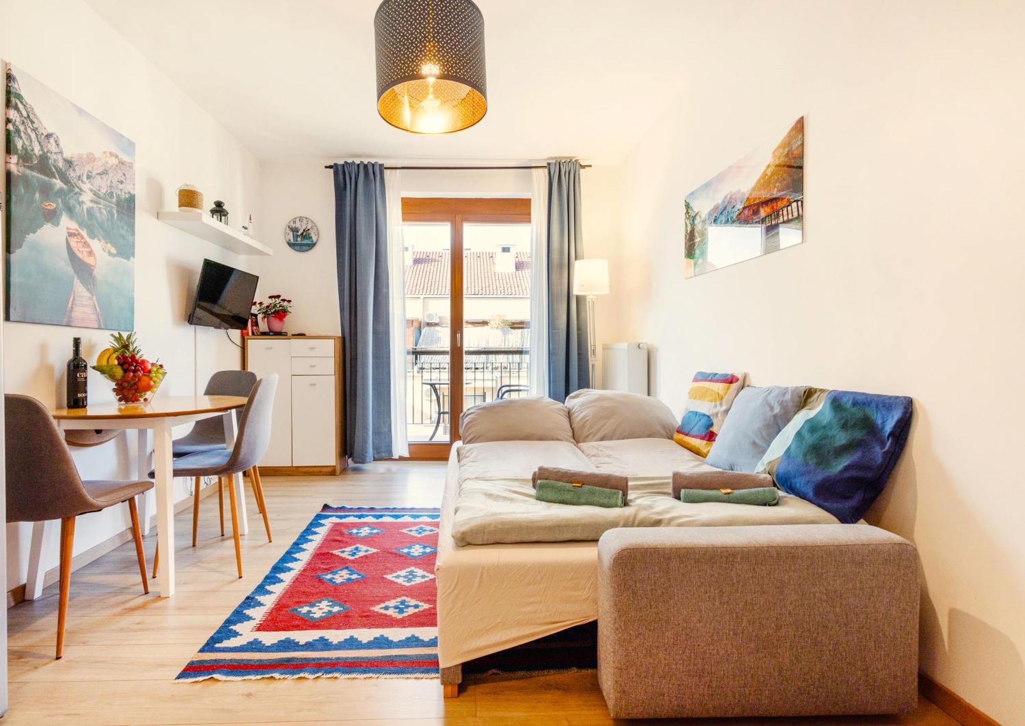 Tuscany Garden-Free Parking-Balcony-Ac- Elevator Budapest Bagian luar foto