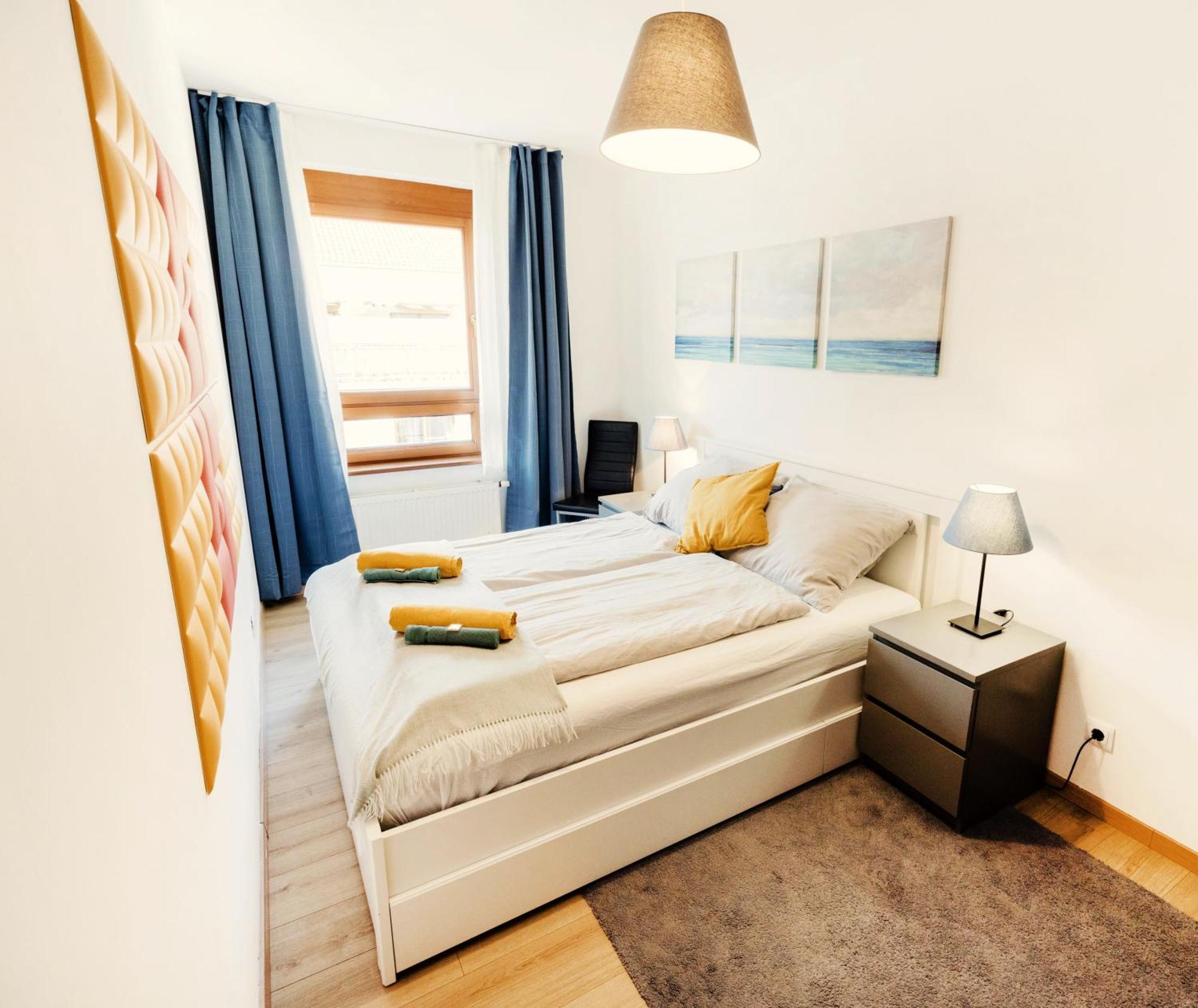 Tuscany Garden-Free Parking-Balcony-Ac- Elevator Budapest Bagian luar foto